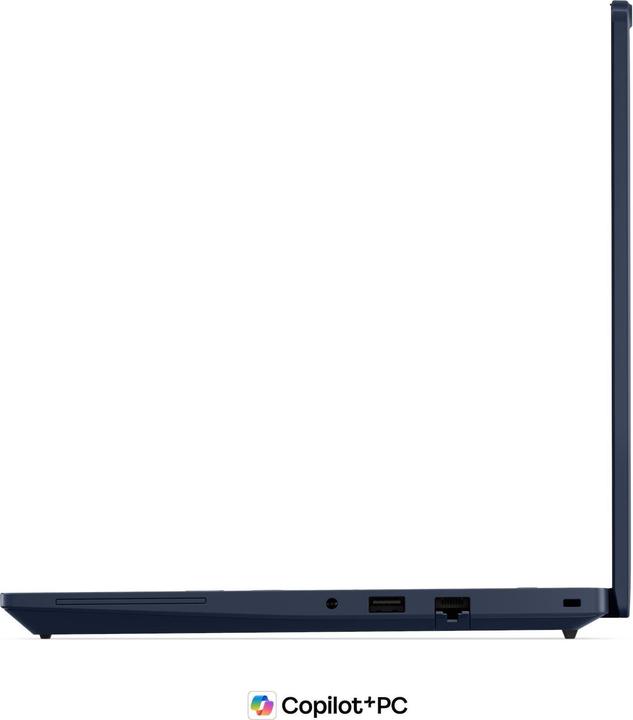 Immagine prodotto Lenovo ThinkPad T14 Gen 7 (14", 512 GB, 16 GB, DE, Intel Core Ultra 5 325)