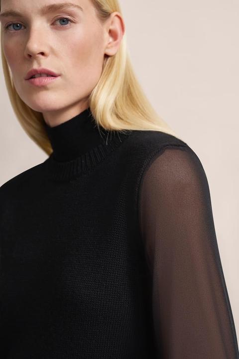 Image du produit Bugatti Abito Maglia (XL)