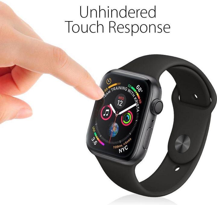 Produktbild Spigen Neo Flex Front 3