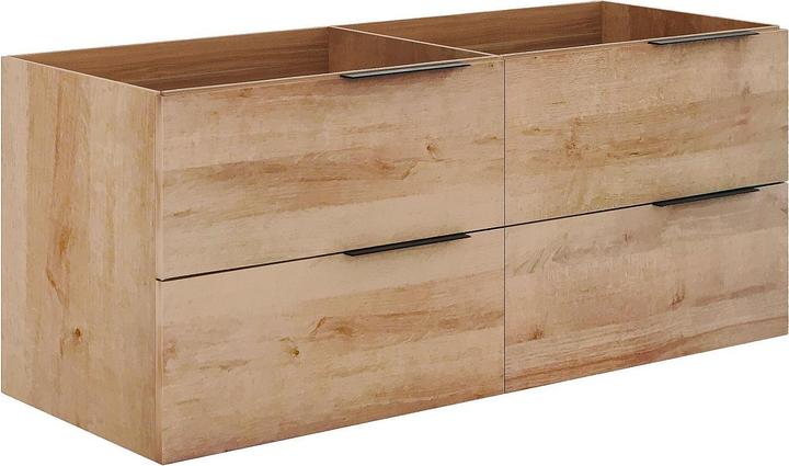 Produktbild Vente-unique Nisaya