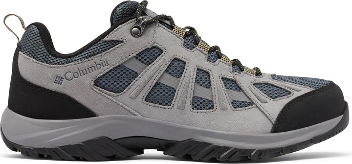 Produktbild Columbia Redmond III Wanderschuh für Herren (45)