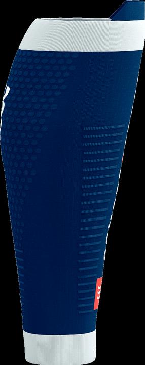 Actual product image Compressport R2 3.0 (38, 39, 40, 41, 42)