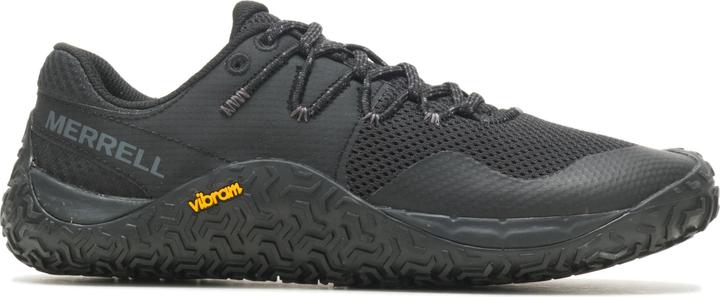 Produktbild Merrell Trail Glove 7 (38.5)