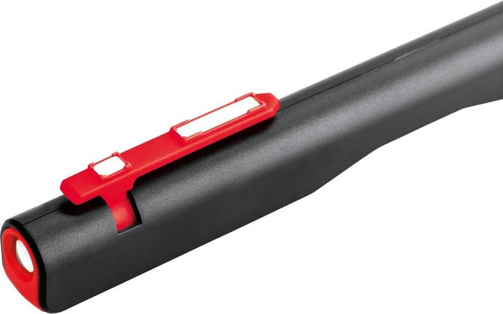 Actual product image Cimco CIM 111524 LED pen light (18 cm)