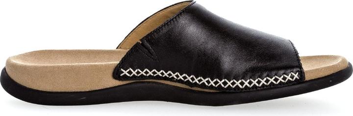 Produktbild Gabor 03.705.27 (41)