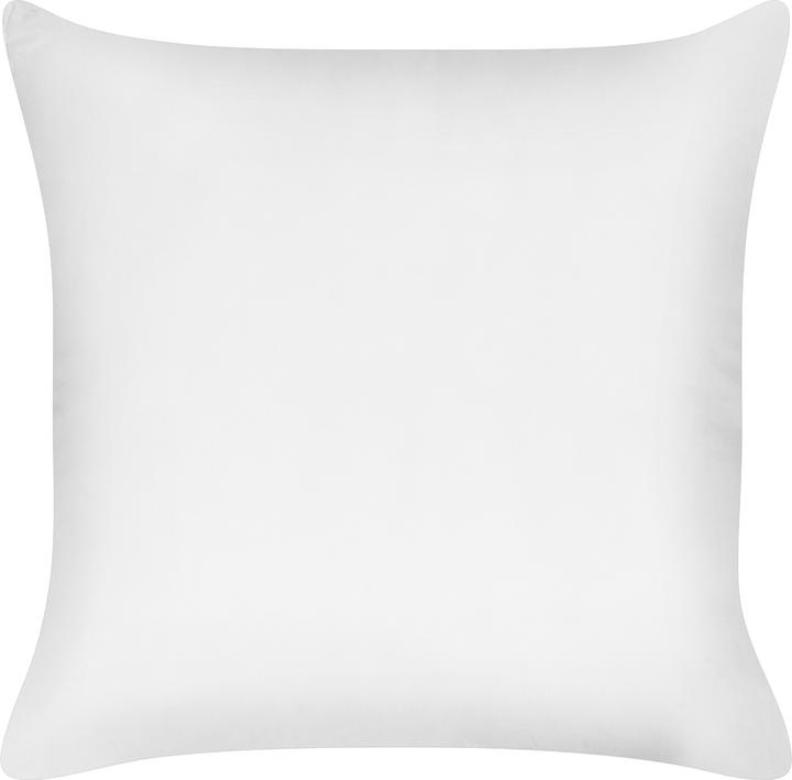 Produktbild Beliani Triglav (80 x 80 cm)