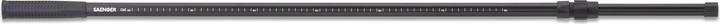 Image du produit Sänger Kescherstab 2tlg. 1,80m