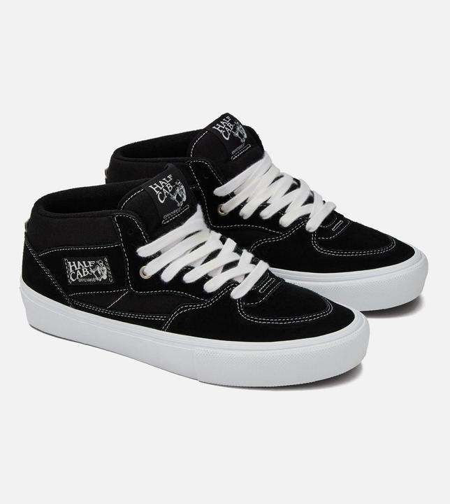 Image du produit Vans M34967 (44)