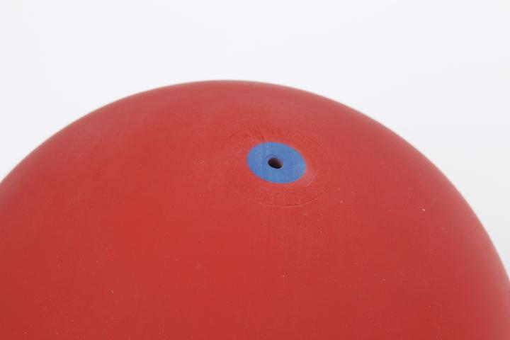 Produktbild WV Ball WV® Glockenball