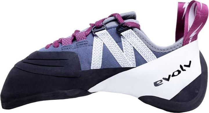 Immagine prodotto Evolv Pizzo dello Sciamano Lv (35.5)