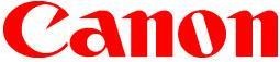 Immagine prodotto Canon C-Exv 13 (FC)