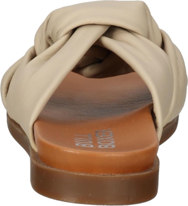 Image du produit Bullboxer 532002T1L - 61505 (40)