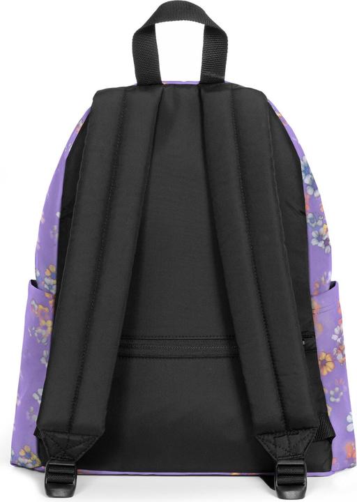 Image du produit Eastpak Day Pak'r