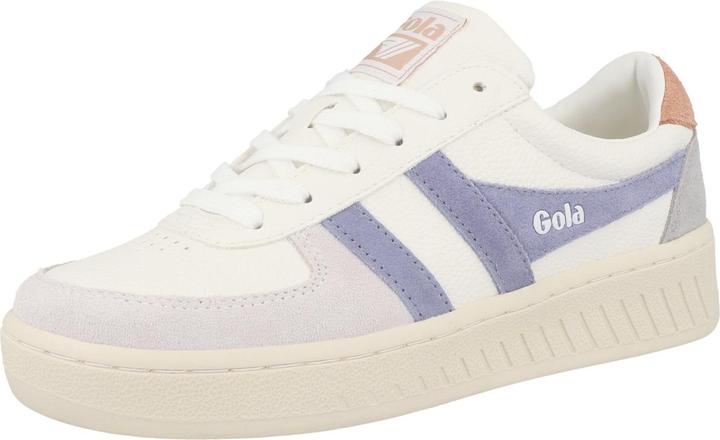 Image du produit Gola Grandslam Trident - 65961 (37)