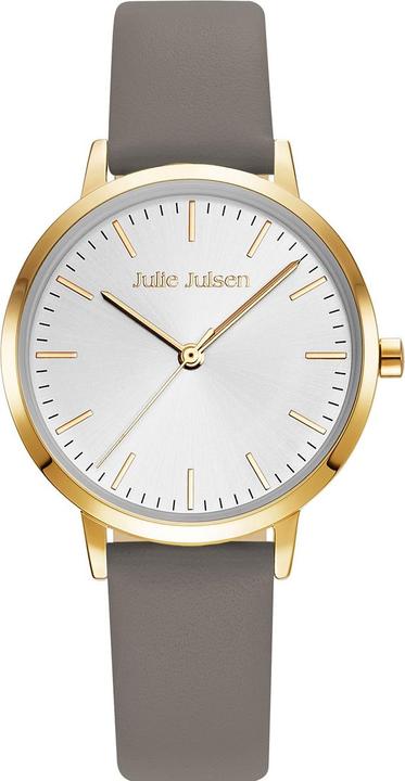 Produktbild Julie Julsen Basic Line (Analoguhr, 32 mm)