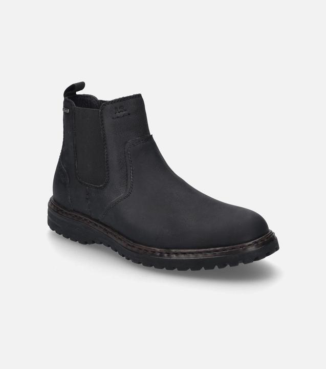 Produktbild Josef Seibel 42951-MA070 (41)