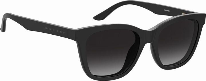 Actual product image Ladies' Sunglasses 7A-587-CS-807F2WJ Ã˜ 52 mm