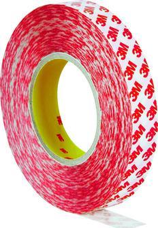 Actual product image 3M GPT-020 (19 mm)