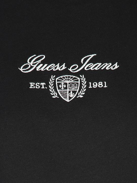 Produktbild Guess Sweater (XS)