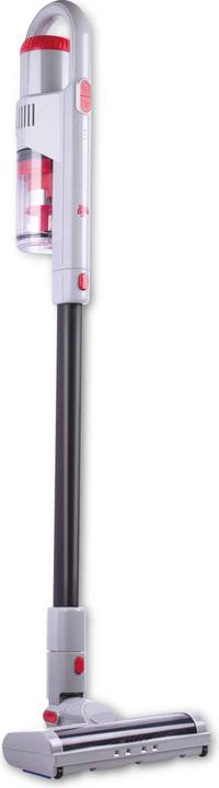 Produktbild Dirt Devil Stick vacuum cleaner DD9006