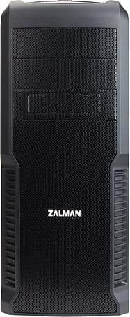 Produktbild Zalman Z3 Plus Kunststoff (ATX)