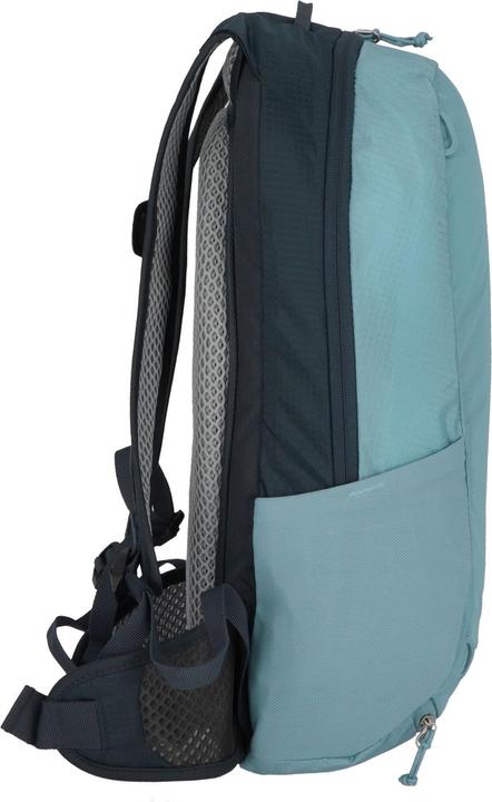Actual product image Deuter Race 16 (16 l)
