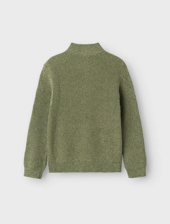 Produktbild Name it Langarm Strickpullover (122, 128)