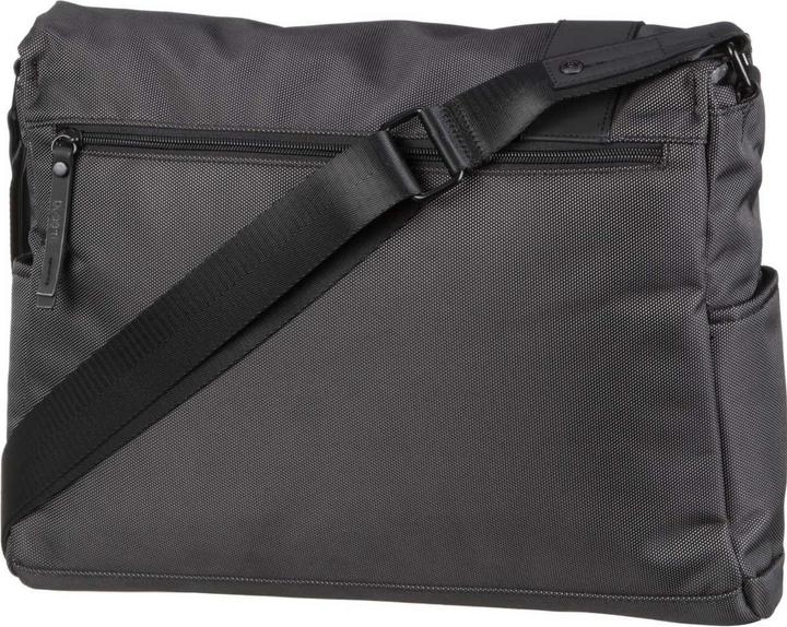 Actual product image Bugatti Domani