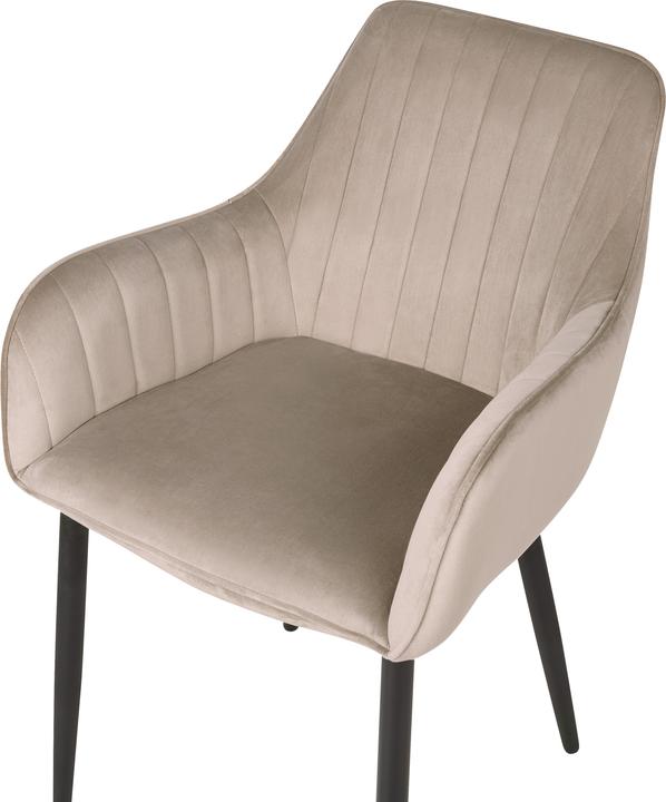 Image du produit Beliani Wellston