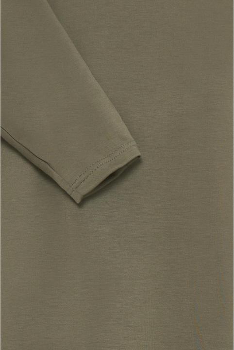 Actual product image B.young Pusti (XS)