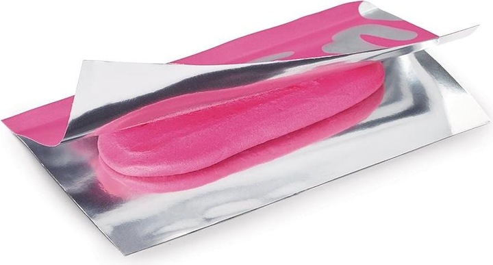 Produktbild Sugru by tesa Sugru 8x Formbarer Allzweckkleber, vielseitige Klebeknete zum Dekorieren, Kleben & Reparieren (28 g)