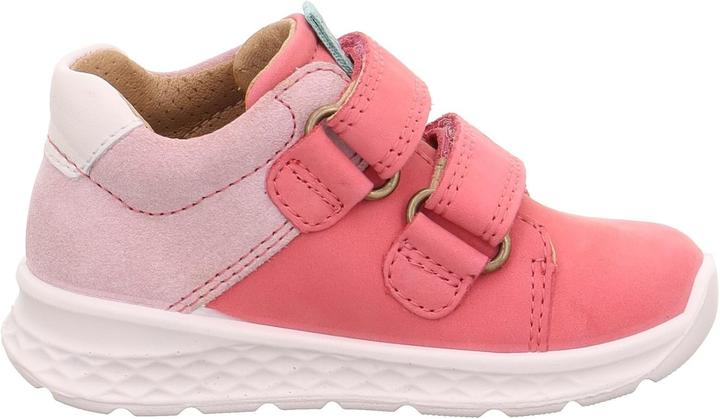 Image du produit Superfit Kid's Breeze E (22)