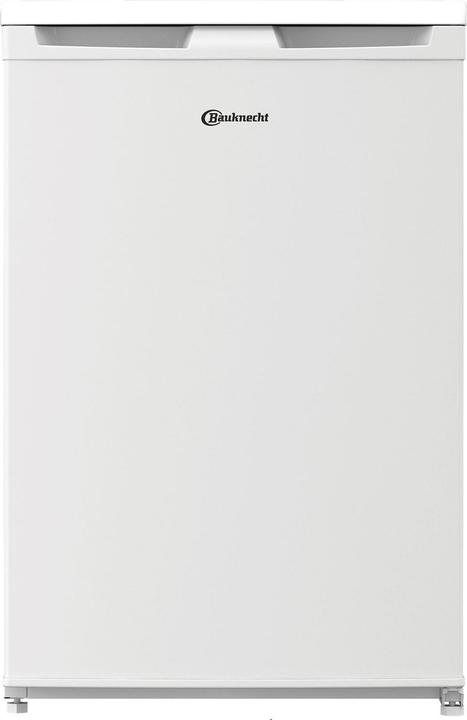 Produktbild Bauknecht K55R1 112W (128 l)