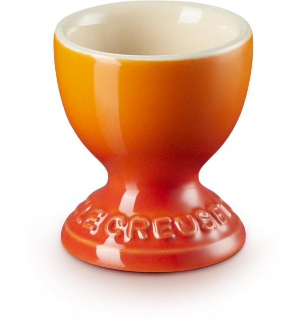 Produktbild Le Creuset Klassik Ofenrot (1 x)