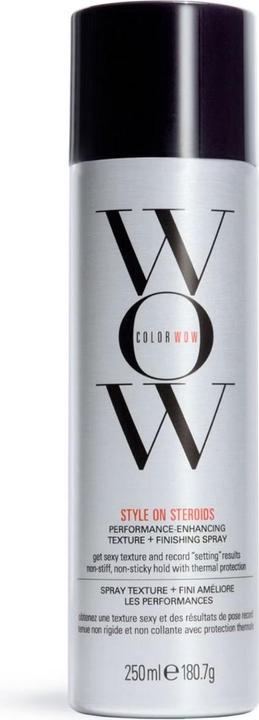 Produktbild Color Wow Style On Steroids (250 ml)