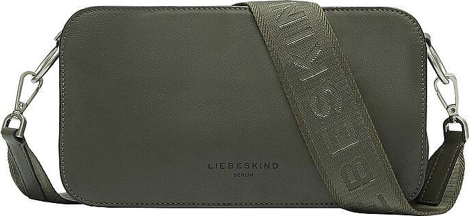 Actual product image Liebeskind Berlin Umhängetasche CLARICE