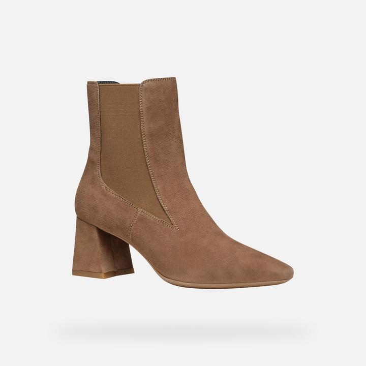 Image du produit Geox Talons Giselda (39)