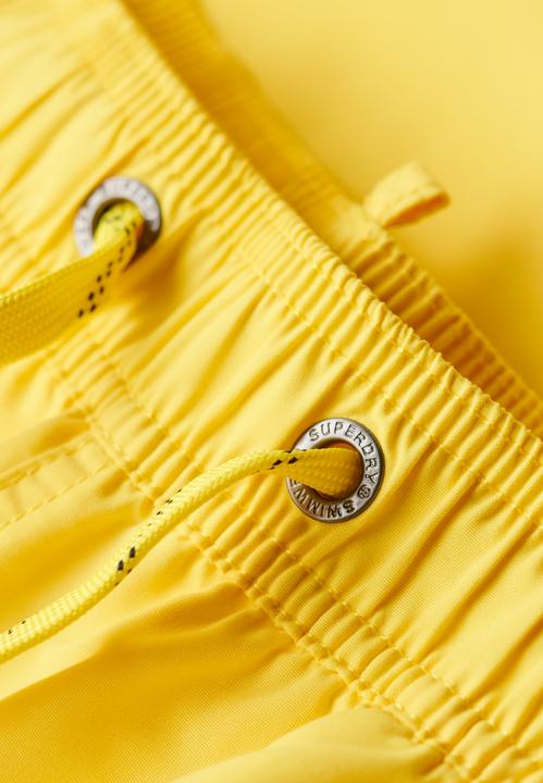 Image du produit Superdry Short de bain polo (S)