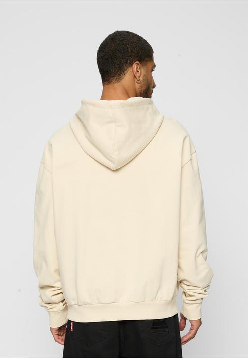 Actual product image Urban Classics Ultra Heavy Hoody (M)