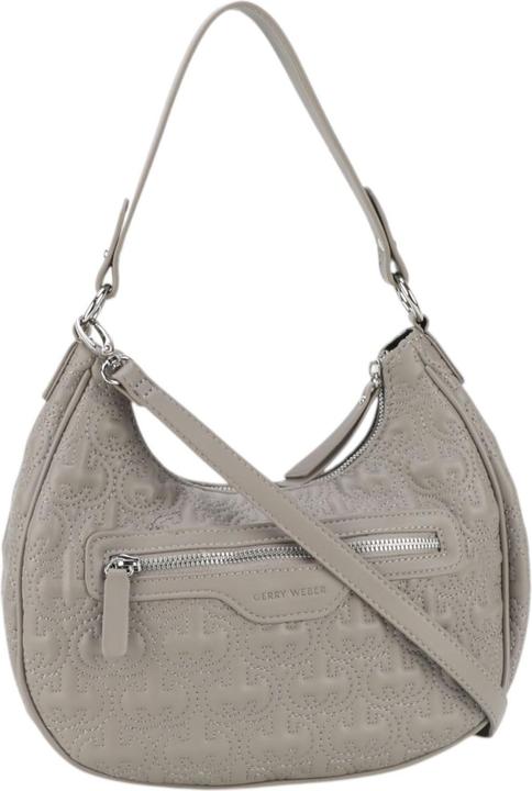 Immagine prodotto Gerry Weber Carry Me Out Hobo Bag