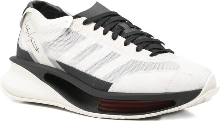 Image du produit Y-3 Sneakers Nero (44)