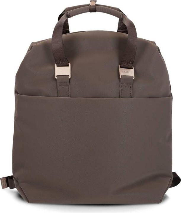 Produktbild Zwei Neo NER140 (10 l)