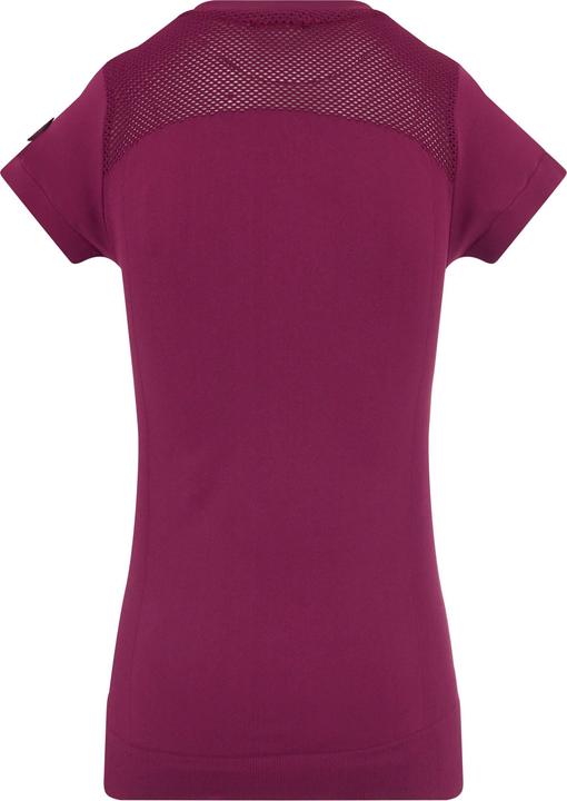 Actual product image Euro-star Simmy (L)