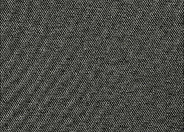 Image du produit AC Design Aura