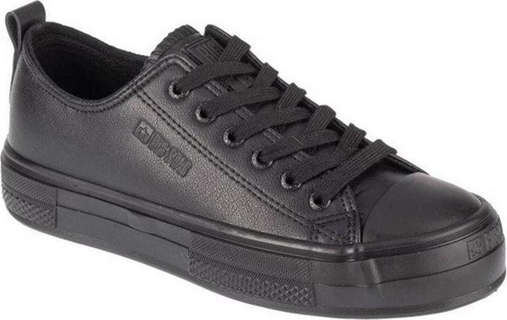 Produktbild Big Star Sneaker Logo (37)