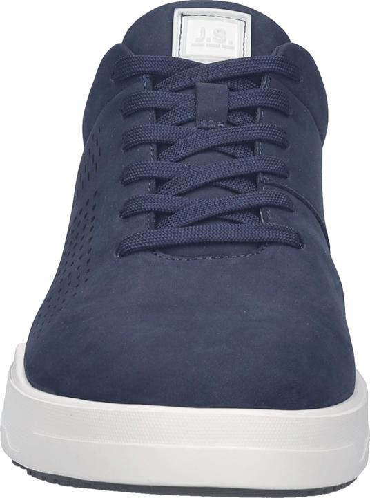 Image du produit Josef Seibel 18301-TE381 (43)