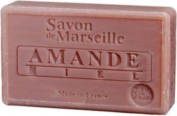 Immagine prodotto Le Chatelard Sapone di Marsiglia Mandorle e Miele 100G (Ricarica)