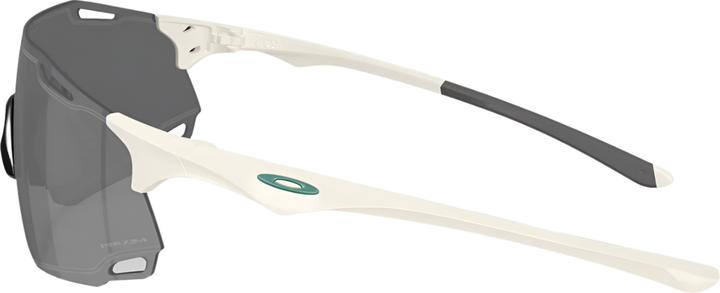 Produktbild Oakley Cybr Dyno