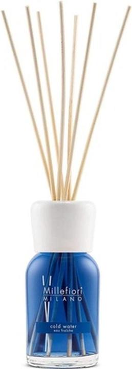 Image du produit Millefiori Cold Water (100 ml)