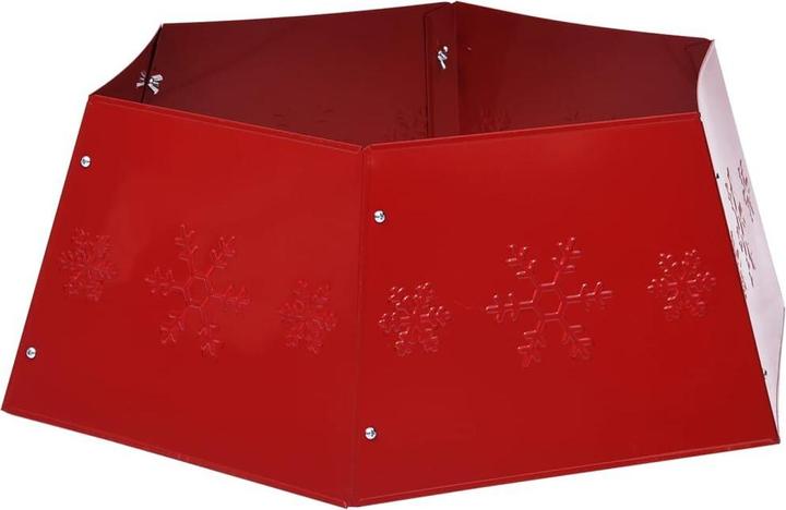 Immagine prodotto vidaXL Christbaumrock